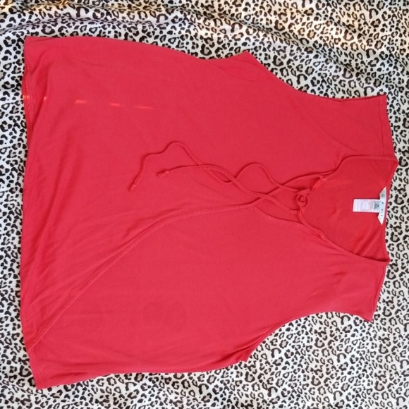 CAbi tank top - Picture 4 of 8